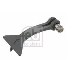 MERCEDES KAPUT AÇMA DİLİ W124 DIŞ 1985-93 ESKİ MODEL 1248800220