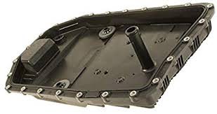 BMW E60 E63 E65 E70 E82 E83 E84 E86 E87 E90 E92 F02 ŞANZ. KARTERİ 24152333907
