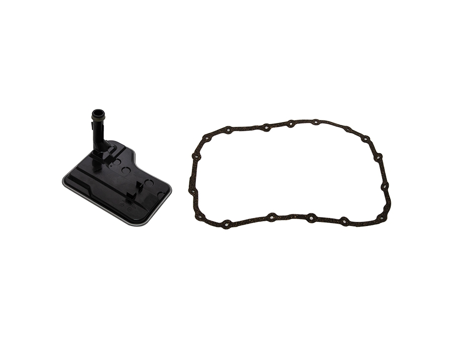 BMW E82 E83 E87 E90 E92 E93 ŞANZUMAN FİLTRESİ CONTALI N45N N46N 24117593565 