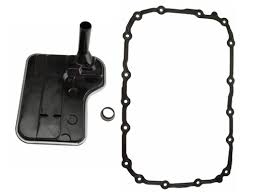 BMW E82 E83 E87 E90 E92 E93 ŞANZUMAN FİLTRESİ CONTALI N45N N46N 24117593565 