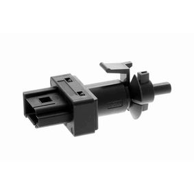 MERCEDES W169 W176 W203 W204 W210 W211 W245 W639 W447 W901 W906 PEDAL MÜŞÜRÜ 0065451014