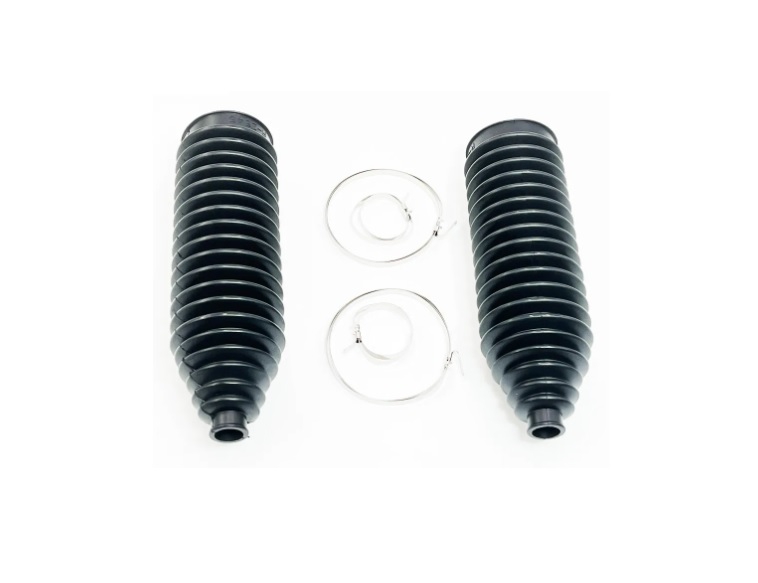 MERCEDES X156 C117 W176 W246 DİREKSİYON KÖRÜĞÜ SET 2464630096