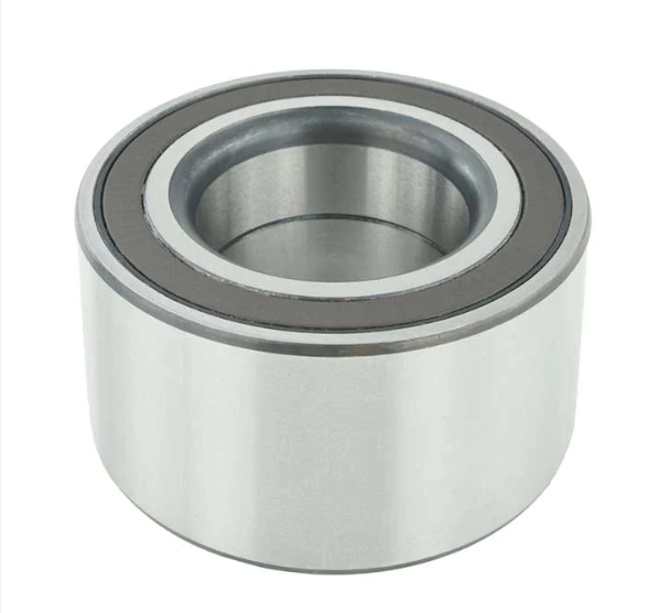 MERCEDES BENZ W117 W156 W176 W246 ÖN TEKERLEK RULMANI 2469810006 