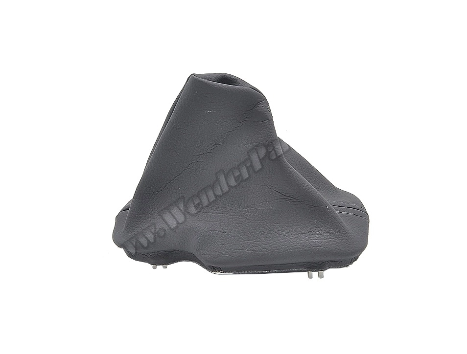 BMW E46 VİTES KÖRÜĞÜ OTOMATİK ŞANZIMAN GRİ ÇERÇEVELİ 25161423220