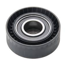 BMW Z3 E36 E46 M43 MOTOR GERGİ BİLYASI VİDASIZ 11281435594