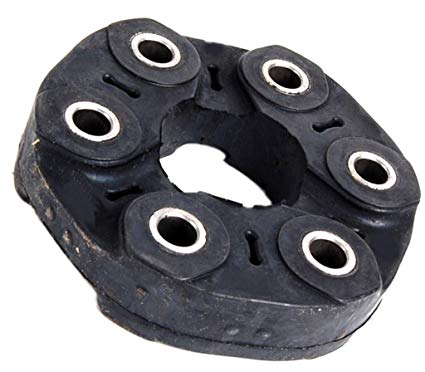 BMW E38 E39 E46 E71 E81 E82 E83 F10 F20 ŞAFT KÖSELESİ 26111229360 