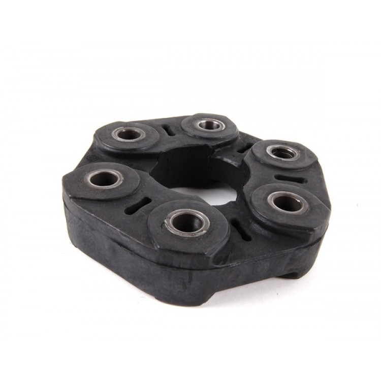 BMW E32 E36 E38 E39 E46 E87 E90 F10 F20 F30 F32 X3 X5 Z4 ŞAFT KÖSELESİ 26117511454 