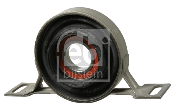 BMW E46 ŞAFT ASKISI ÖN (RULMANLI) 318D 320D 26121229683
