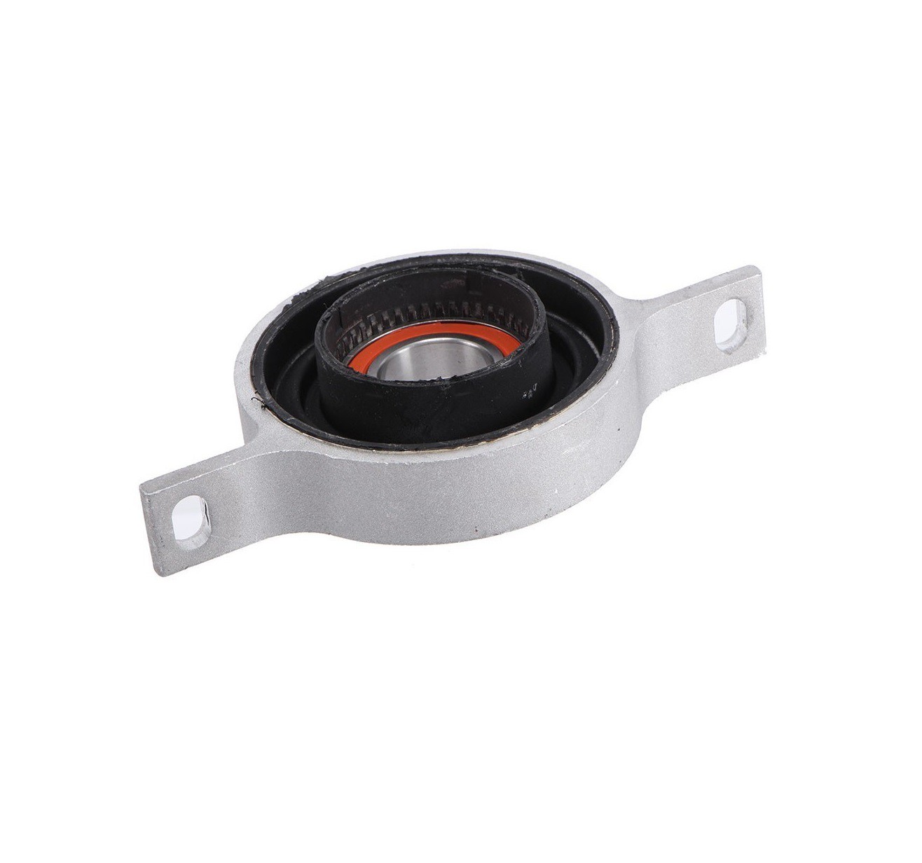 BMW E82 E84 E87 E90 E92 F20 F22 F25 F30 F32 F36 ŞAFT ASKISI 26127526631 26128615621