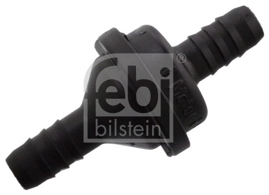MERCEDES W203 W204 W211 M271 MOTOR HAVALANDIRMA ÇEK VALFİ VENTİL 2710180329