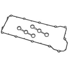 BMW E34 E36 ÜST KAPAK CONTASI M50 M52 (VANOSLU) 1989-1997 11120034107