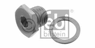 BMW E31 E32 E34 E38 E39 E46 E53 E85 E87 E90 YAĞ KARTER TAPASI 11131742994 