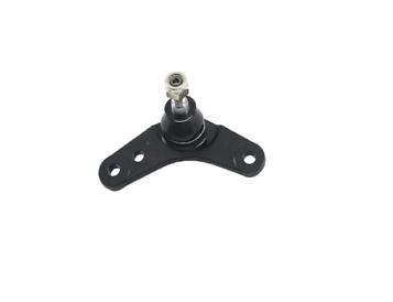  MINI COOPER R50 R52 R53 ROTİL ALT SAĞ 31106779438