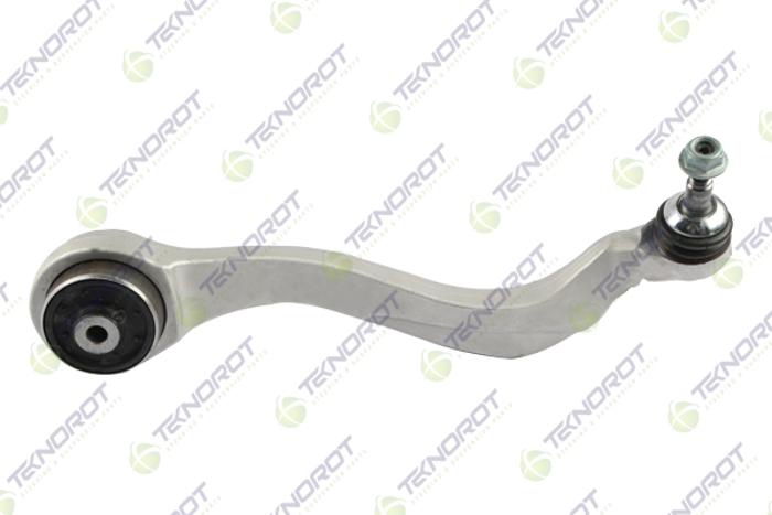 BMW G21 G20 ÖN SAĞ SALINCAK EĞRİ 2017-2020 31106894662