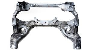BMW E81 E82 E87+LCI E90+LCI E91 E92+LCI E93 E84 MOTOR TRAVERSİ 2004-15 31116785639