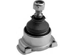 BMW E36 Z3 ÖN SALINCAK ROTİL ALT METAL TİP 91-98 31126758510 31121096685 