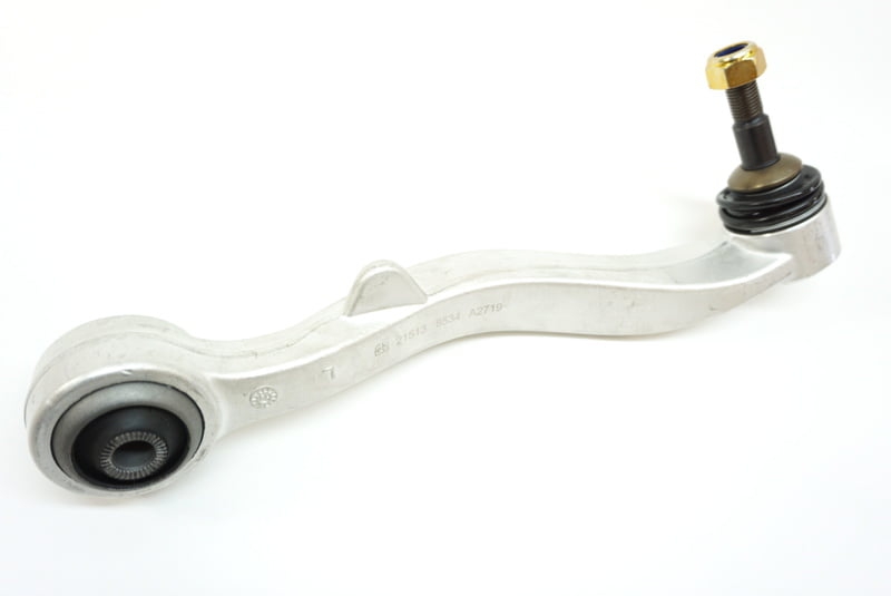 BMW E63 E64 E65 E66 ÖN SALINCAK SOL ALT 31122347985