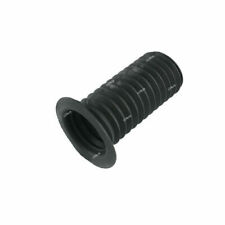 BMW F20 F22 F23 F30 F32 F34 F36 F80 F83 F87 ÖN AMORTİSÖR KORUMA BORUSU 31306791712