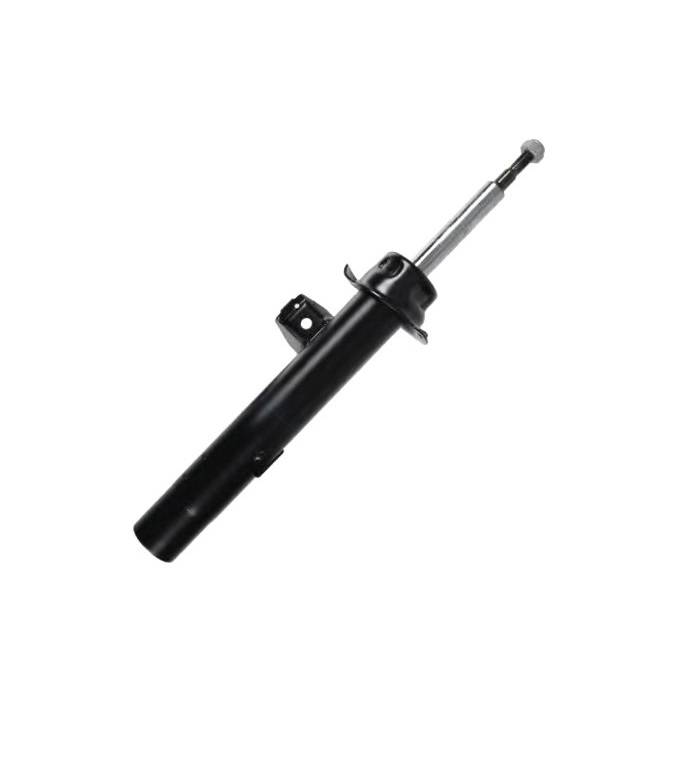 BMW E90 E91 E92 E93 ÖN AMORTİSÖR SOL 2005-2012 31316786005 31316796155