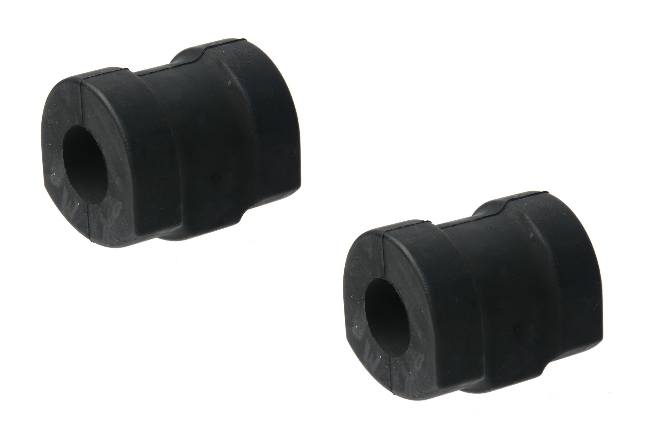 BMW E36 VE Z3 ÖN VİRAJ DEMİR LASTİĞİ 24MM 31351090263