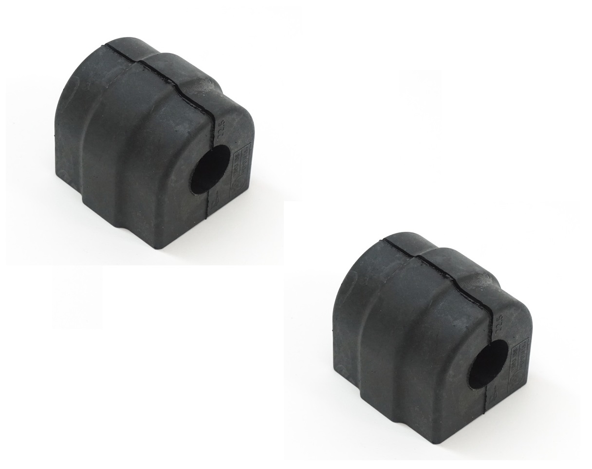 BMW E39 VİRAJ LASTİĞİ ÖN ÇAP Ø 22.5MM SET 31351093108