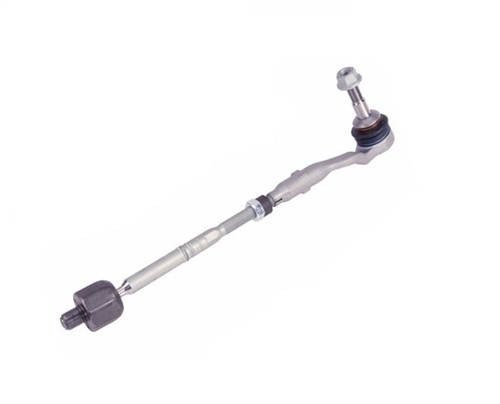 BMW F20 F21 F22 F23 F30 F31 F32 F34 F36 KOMPLE ROT SOL 32106799960