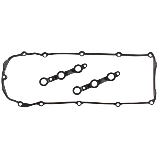 BMW E38 E39 E46 E53 Z3 ÜST KAPAK CONTASI M52 M54 ÇİFT VANOS 11129070990 