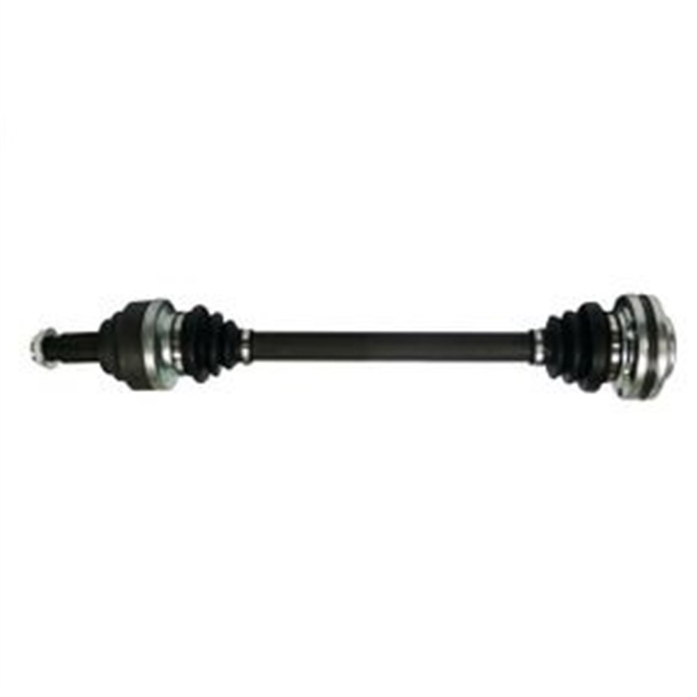 BMW E60 E61 E63 E64 E65 E66 ARKA AKS 2002-2010 33207572430 33217526745