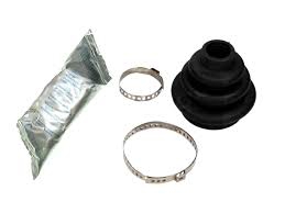 BMW E39 AKS KÖRÜĞÜ TAMİR TAKIMI ARKA DIŞ 520İ 33211229373