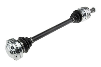 BMW E81 E82 E87 E88 E89 E90 E91 E92 E93 KOMPLE AKS ARKA SOL 33217547075