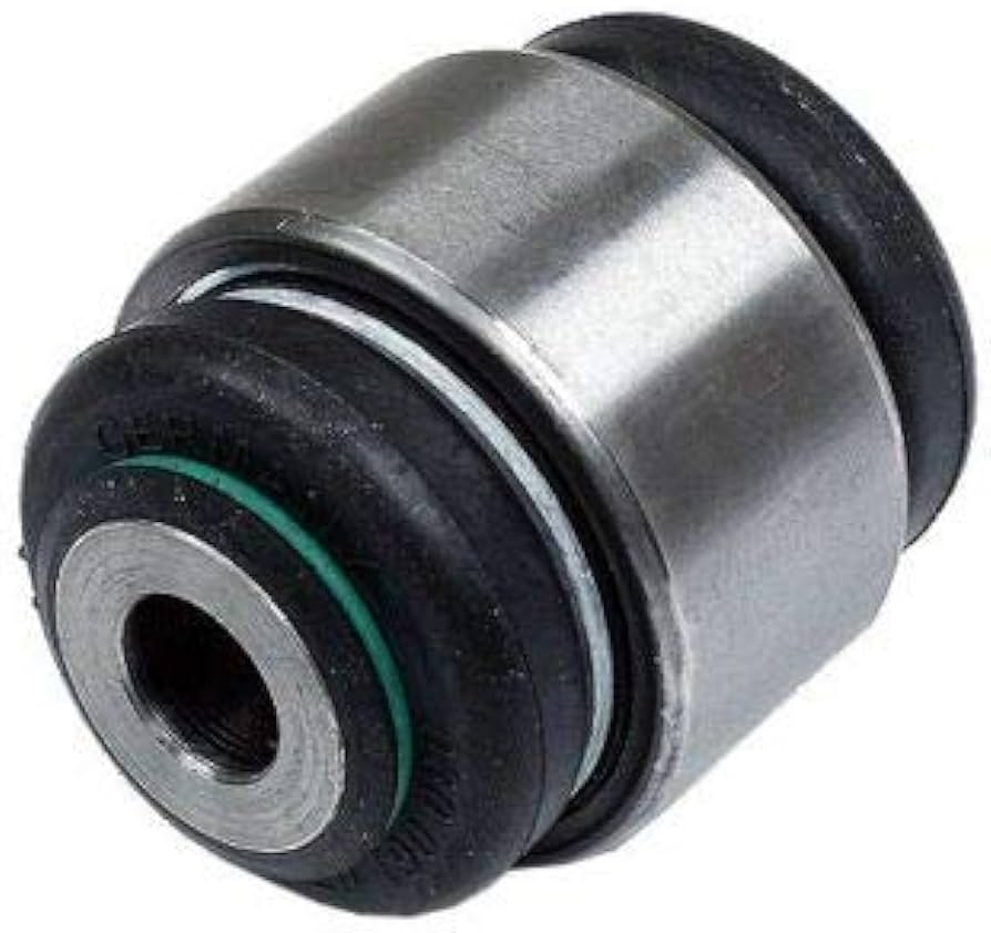 BMW E36 E46 Z1 Z4 ARKA OYNAK BURÇ 33306852895 33326775551