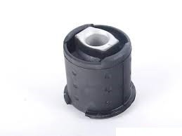BMW E39 TRAVERS TAKOZU ARKA 1995-2003 33311091422