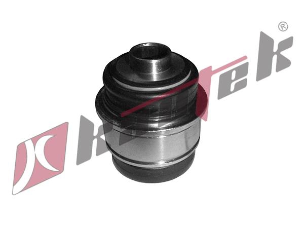 BMW E39 E38 E60 E65 E53 OYNAK BURÇ ARKA 33321095631 33326767748