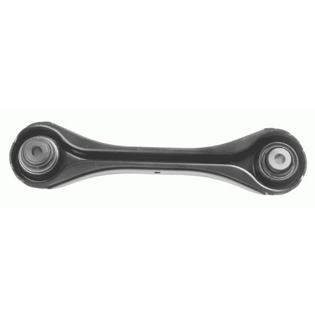 BMW E81 E82 E87 E88 E90 E91 E92 E93 DENGE KOLU ARKA ÜST 33322406292 33326763473
