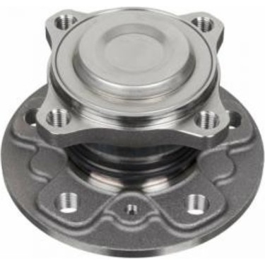 MINI COOPER F54 F55 F56 F55 İ3 I01 ARKA PORYA 2013-2019 33416867927