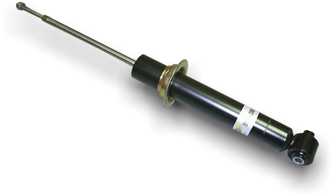 BMW E34 ARKA AMORTİSÖR 88-97 33521092278 33521135613 