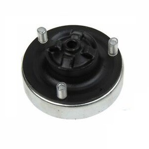 BMW E34 ARKA AMORTİSÖR TAKOZU 1987-1996 33521132270
