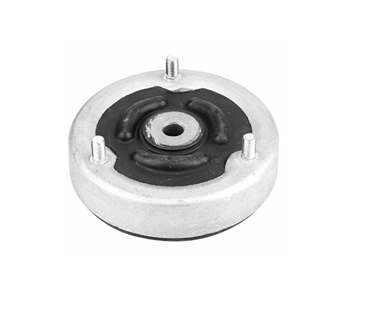 BMW E60 E63 E65 E66 ARKA AMORTİSÖR TAKOZU 33526769744 33526779611