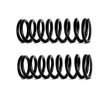 BMW E39 ARKA HELEZON YAY TAKIMI 1995-2003 33531093632 33531093633
