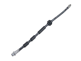 BMW E81 E82 E87 E88 E89 E90 ÖN FREN HORTUMU 34306767458 34306790550