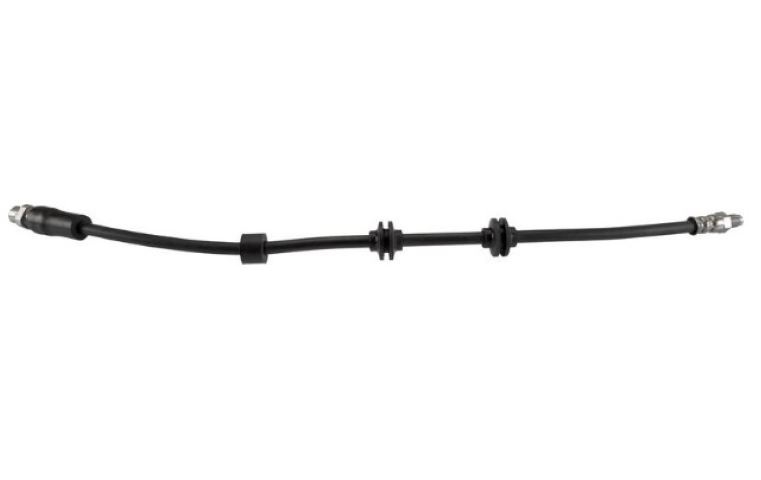 BMW E81 E82 E87 E88 E89 E90 ÖN FREN HORTUMU 545MM 34306767458 34306790550