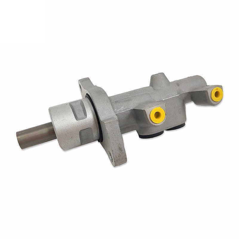 Bmw E36 Fren Ana Merkezi Ascli Arac 94 96 34311161937 Altinel Oto Market bmw e36 fren ana merkezi ascli arac 94