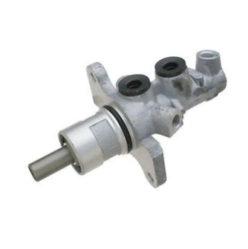 BMW E38 E39 E53 FREN ANA MERKEZİ DSC ASC 1999-2006 34311165544