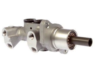 BMW E46 FREN ANA MERKEZİ DSC’Lİ 1997-2002 34316750642 34311165584