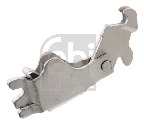 BMW 1 2 3 4 5 6 7 X1 X3 X4 X5 X6 Z4 SERİSİ EL FREN KİLİDİ 34416851439 34416750198 34411164041 