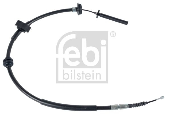BMW X5 F15 M F85 X6 F16 M F86 EL FREN TELİ SOL 2012-2019 34436870191