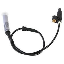 BMW E36 91-98 Z3 ÖN ABS SENSÖRÜ (523MM) 34521163027-W