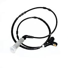 BMW E46 ABS SENSÖRÜ ARKA 1998-01 34521164652 34521164370