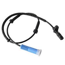 BMW E39 ABS SENSÖRÜ ARKA 09/1998-2003 34526756376