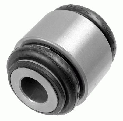 MERCEDES W124 W201 W204 W211 W220 ARKA OYNAK BURÇ 2013520027 2203520227 